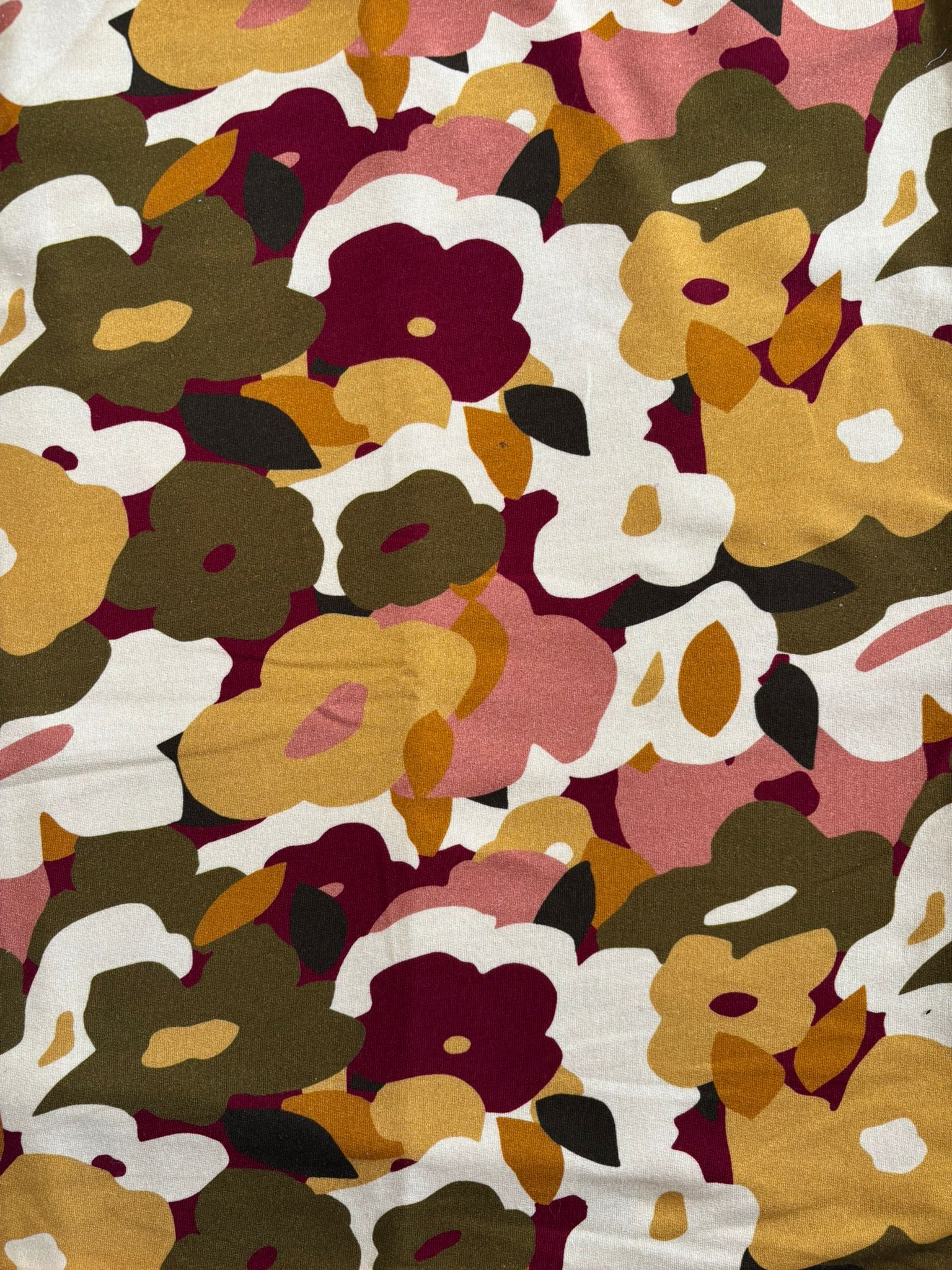 bloemenmix