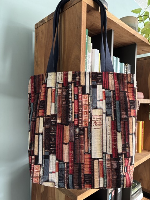 booksonthemove